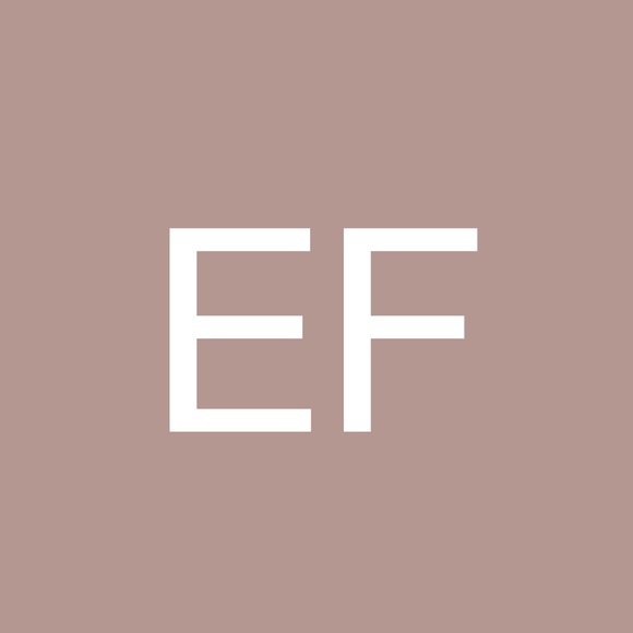 esmindyf